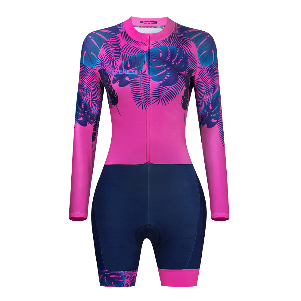 Summer Clothing Wholesale - Ropa de Ciclismo para Hombre y