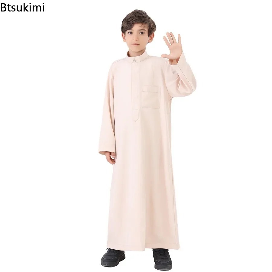 Ropa Étnica para Niños, Moda M - Summer Clothing Pakistan reseña y precio