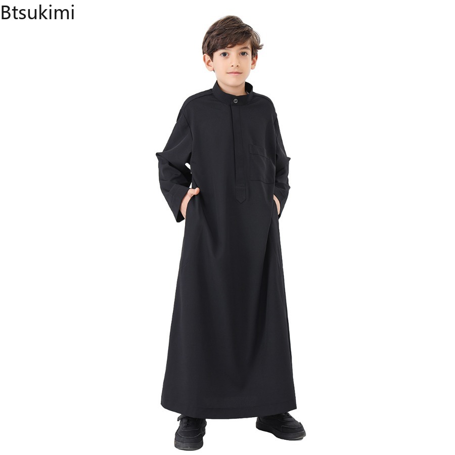 Ropa Étnica para Niños, Moda M - Summer Clothing Pakistan reseña y precio