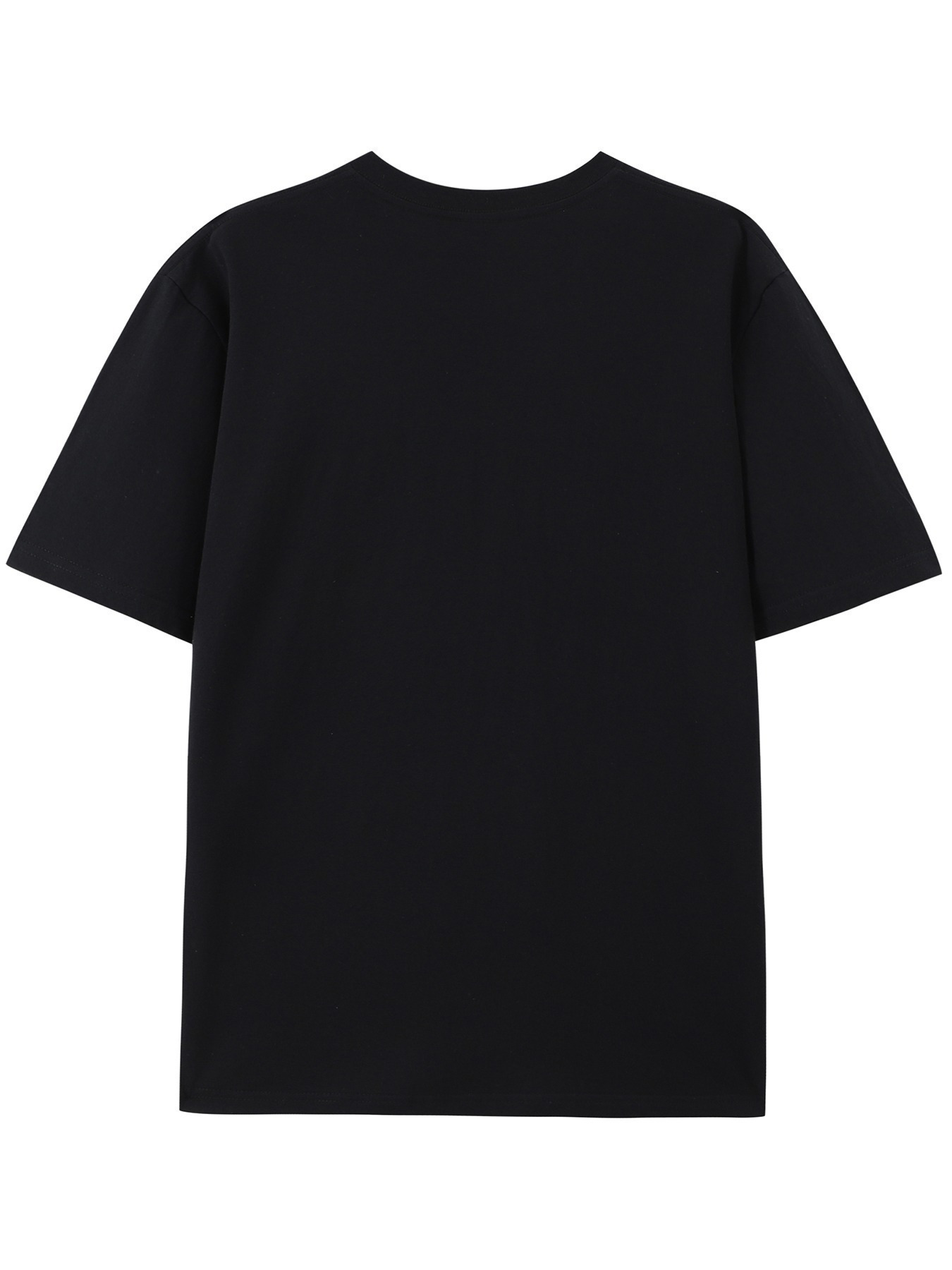Camiseta Wassup Duckers con di - Summer Clothing Drawing reseña y precio