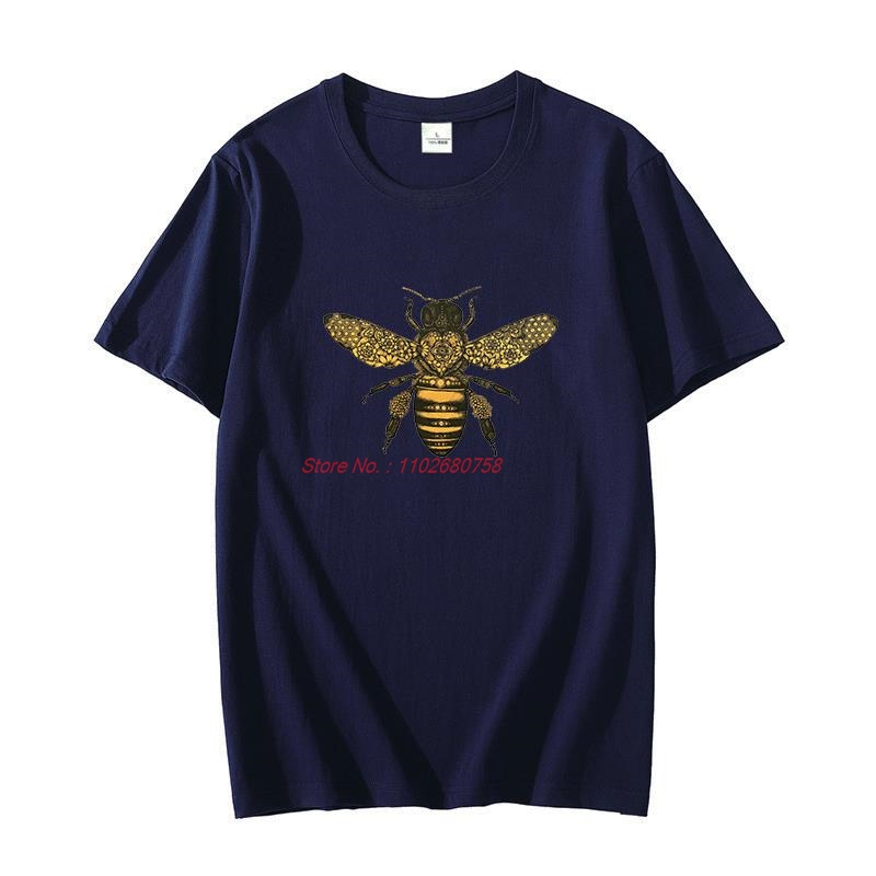 Camisetas gráficas geniales co - Summer Clothing Drawing reseña y precio