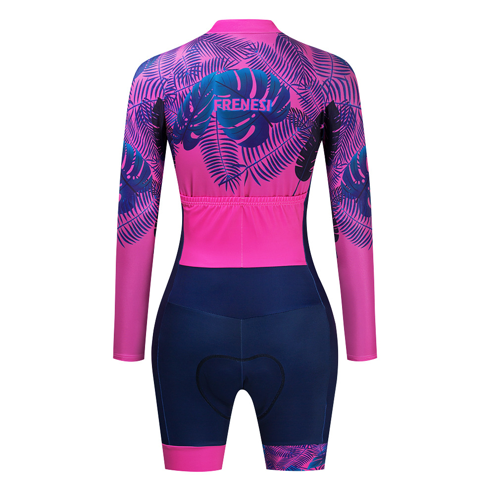 Ropa de Ciclismo para Hombre y - Summer Clothing Wholesale reseña y precio