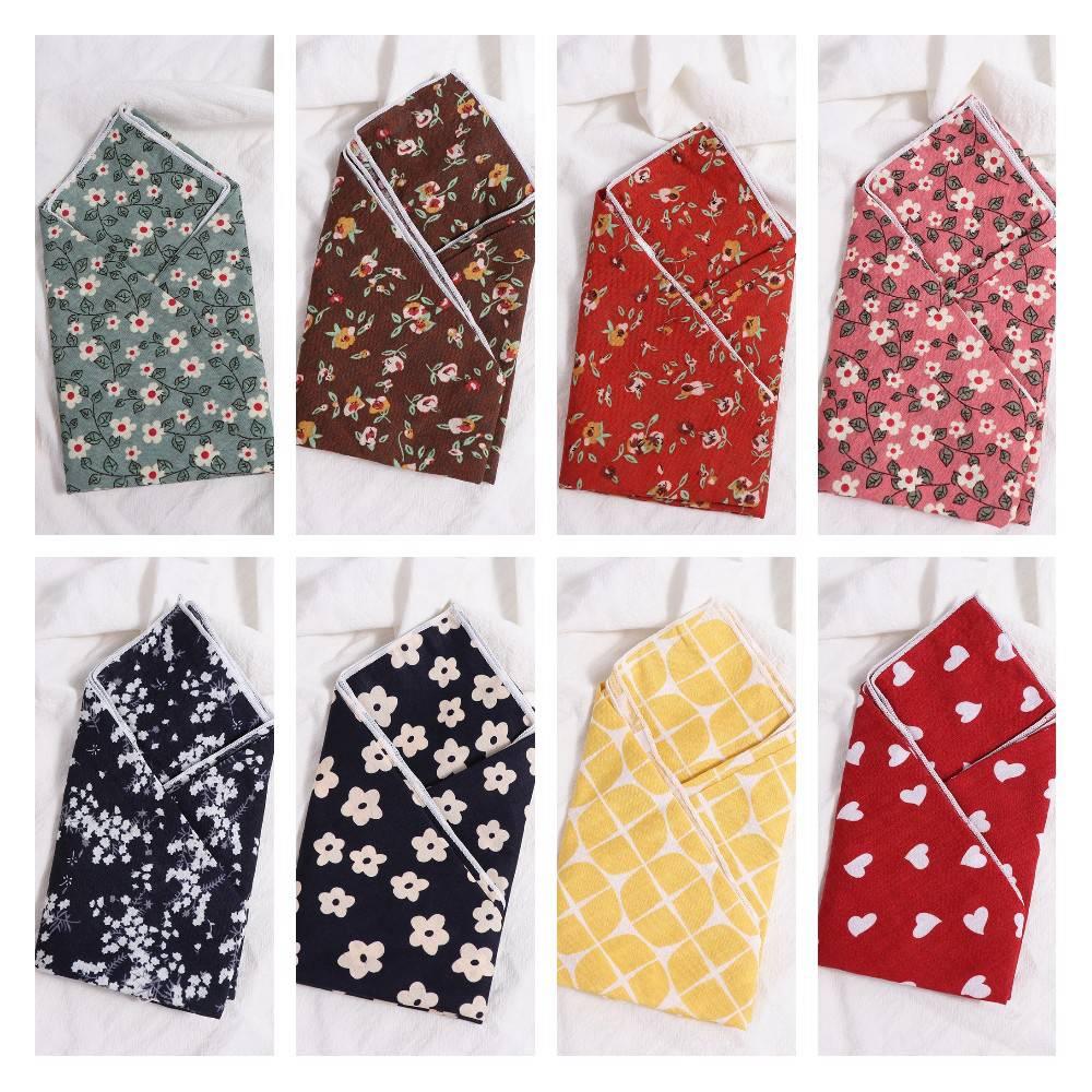 Pañuelos, Pañuelos para el Cue - Summer Clothing Wraps reseña y precio