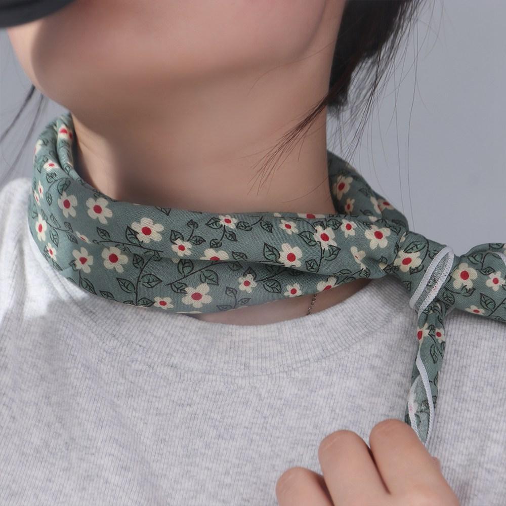 Pañuelos, Pañuelos para el Cue - Summer Clothing Wraps reseña y precio