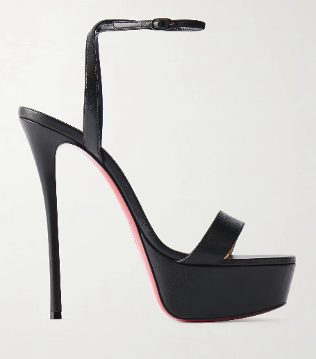 Sandalias de Plataforma con Ta - Summer Clothing Stores reseña y precio