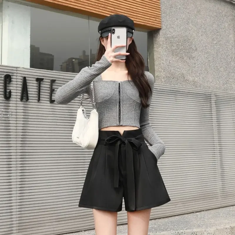 Shorts Personalizables Estilo  - Summer Clothing Wholesale reseña y precio
