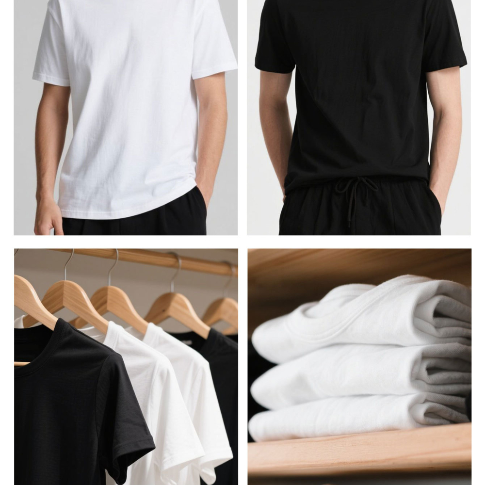 Camiseta divertida con estampa - Summer Clothing Nz reseña y precio