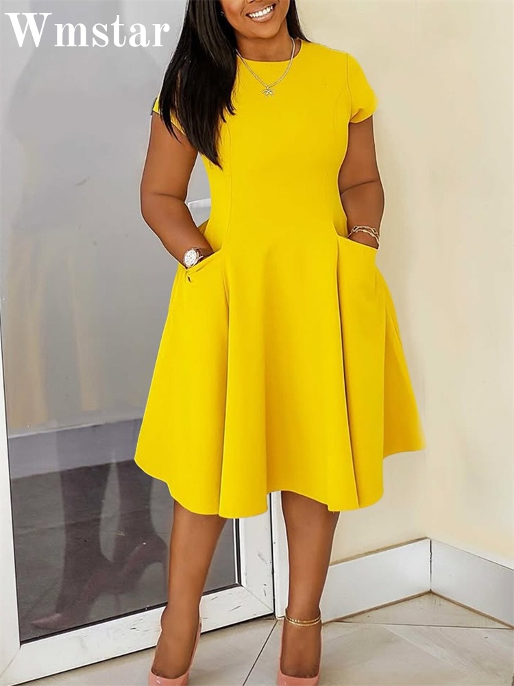 Wmstar P [talla grande ropa de - Summer Clothing Wholesale reseña y precio