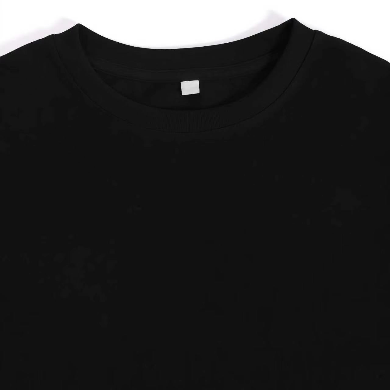 Camiseta de Verano para Hombre - Summer Clothing Brands reseña y precio
