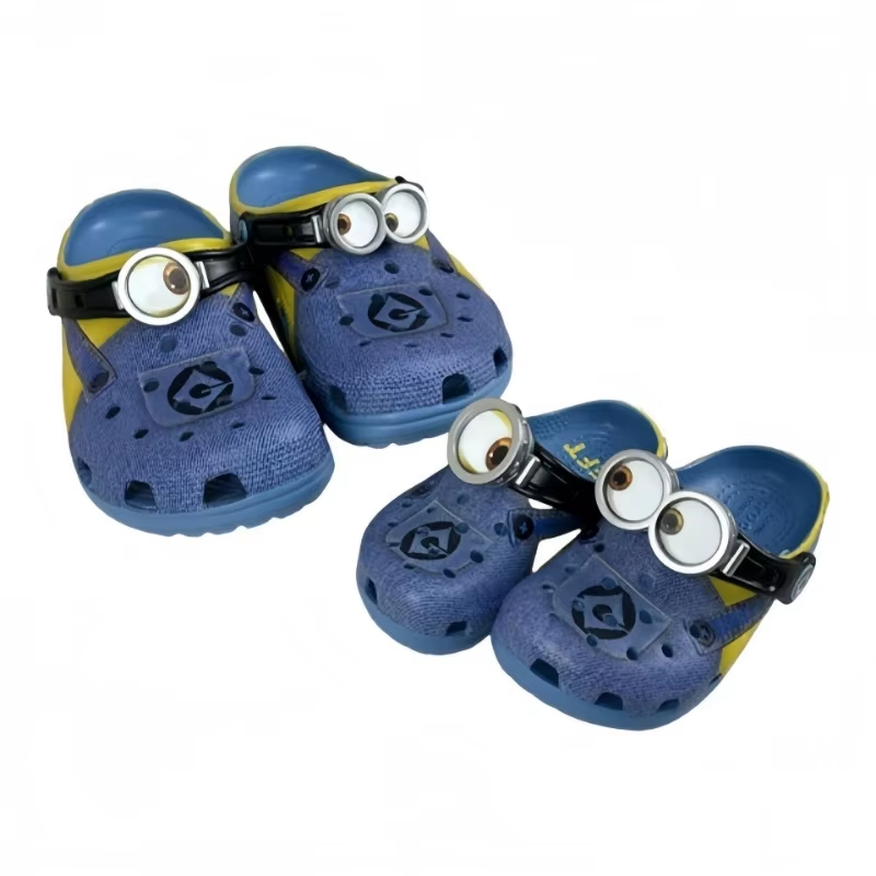 Pantuflas de Anime para Niños, - Summer Clothing Wraps reseña y precio