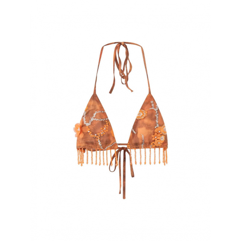 Fabricante spot comercio exter - Summer Clothing Wholesale reseña y precio