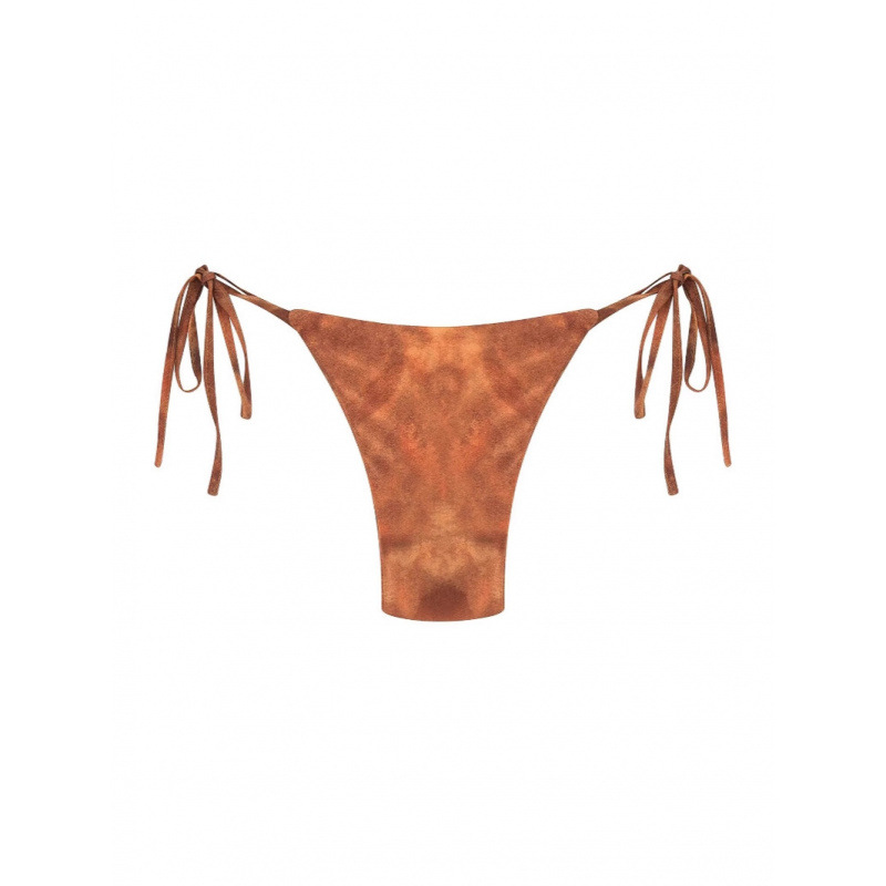 Fabricante spot comercio exter - Summer Clothing Wholesale reseña y precio