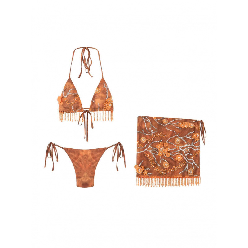Fabricante spot comercio exter - Summer Clothing Wholesale reseña y precio