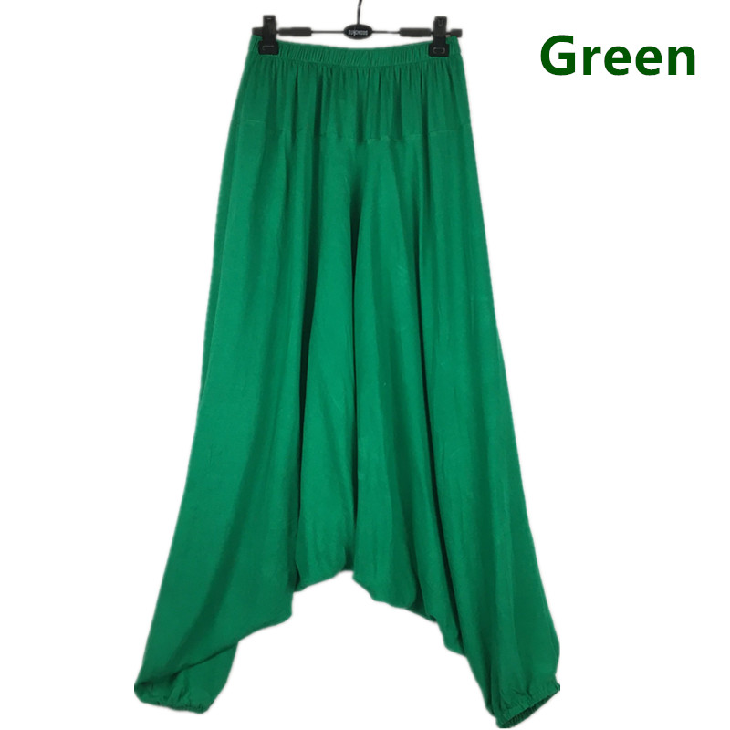 Pantalones de falda casuales d - Summer Clothing Pakistan reseña y precio