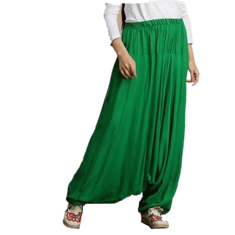 Pantalones de falda casuales d - Summer Clothing Pakistan reseña y precio