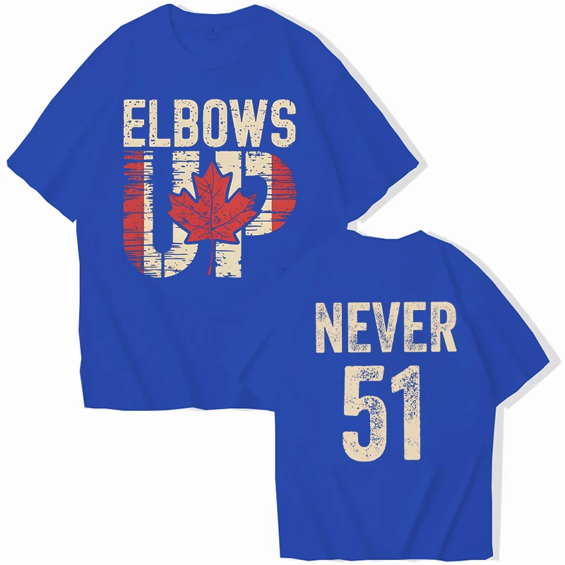 Camisetas Retro con estampado  - Summer Clothing Women Canada reseña y precio