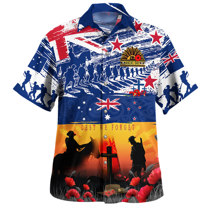 Camisetas con estampado de ban - Summer Clothing Nz reseña y precio