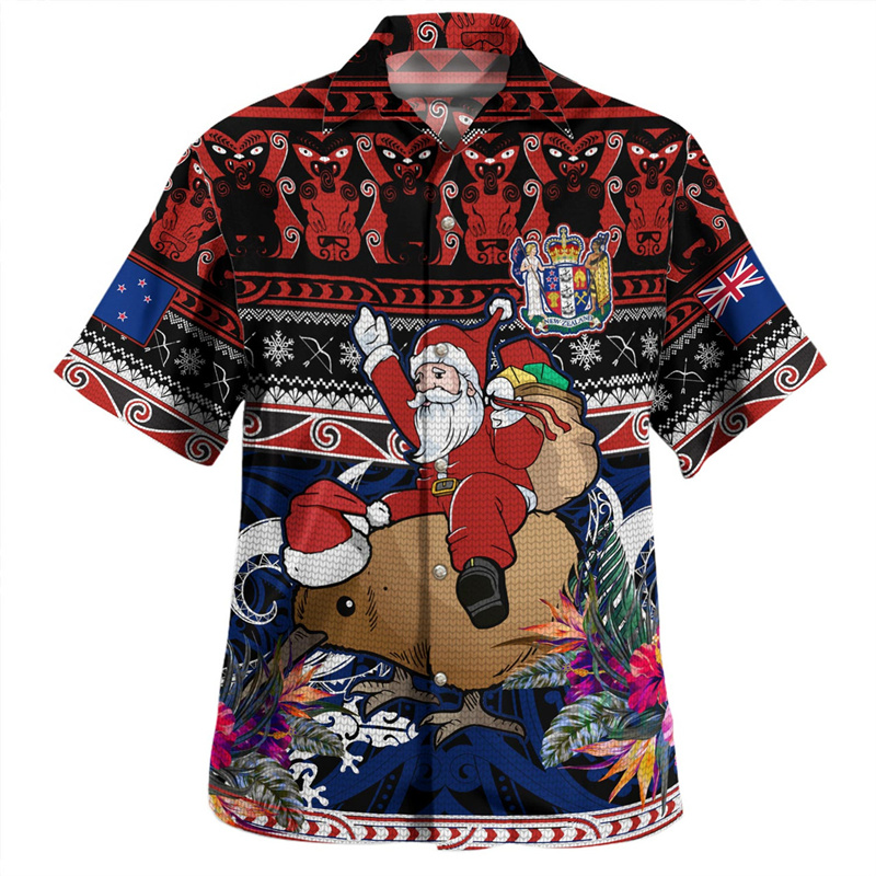 Camisetas con estampado de ban - Summer Clothing Nz reseña y precio