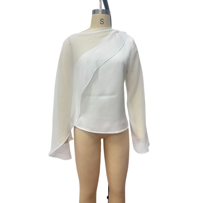 Ropa de Mujer Estilo Europeo y - Summer Clothing Wholesale reseña y precio