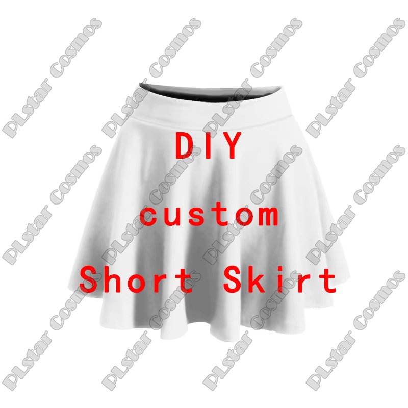 PLstar Cosmos diseño Anime/fot - Summer Clothing Nz reseña y precio