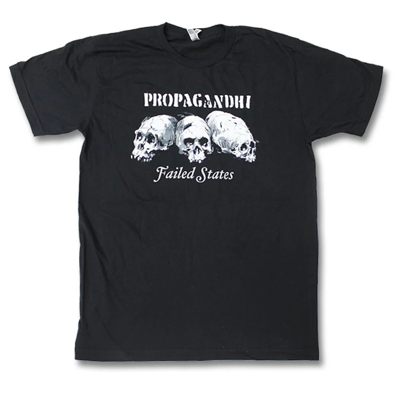 2026 ‌   Propagandhi ‌   Camis - Summer Clothing Women Canada reseña y precio