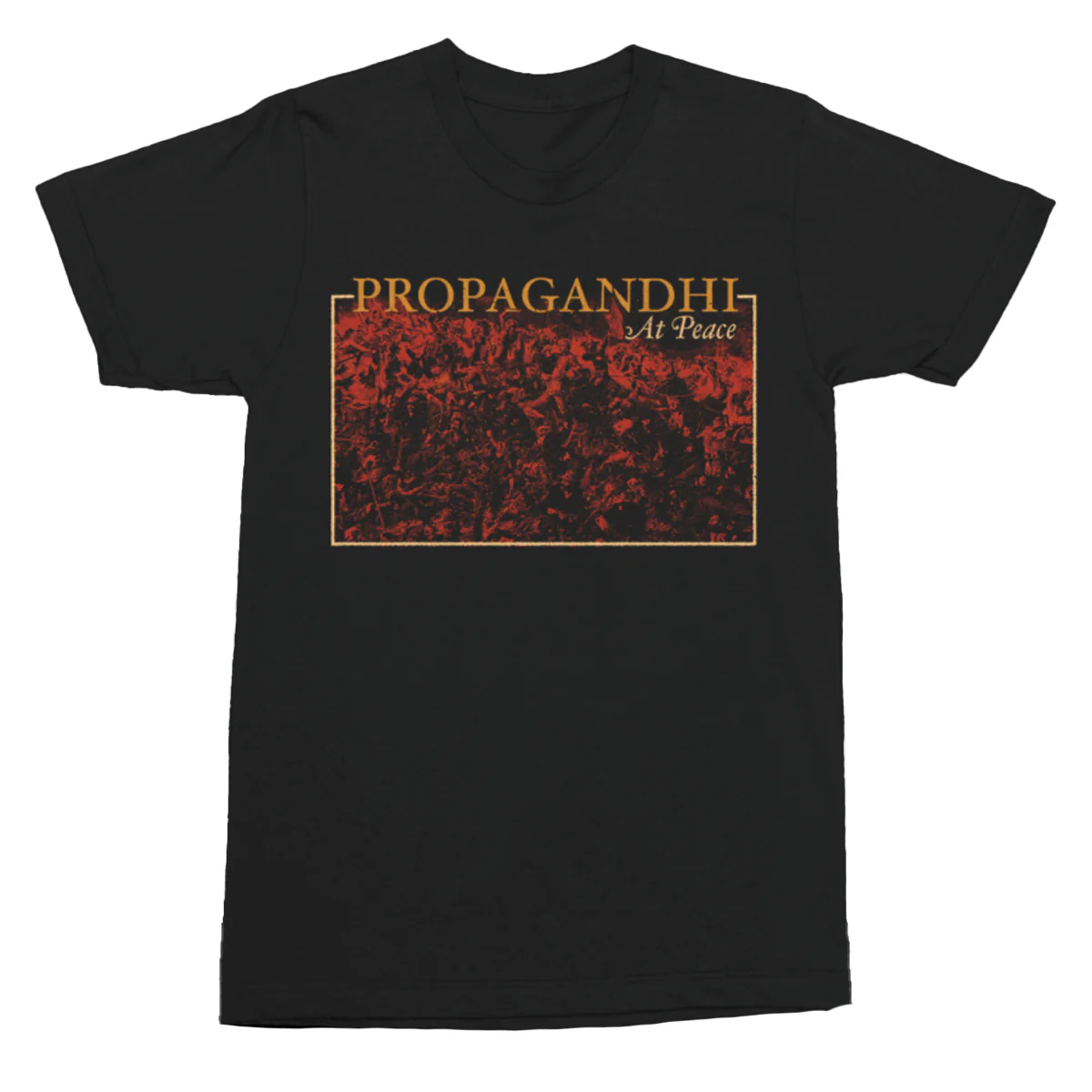 2026 ‌   Propagandhi ‌   Camis - Summer Clothing Women Canada reseña y precio