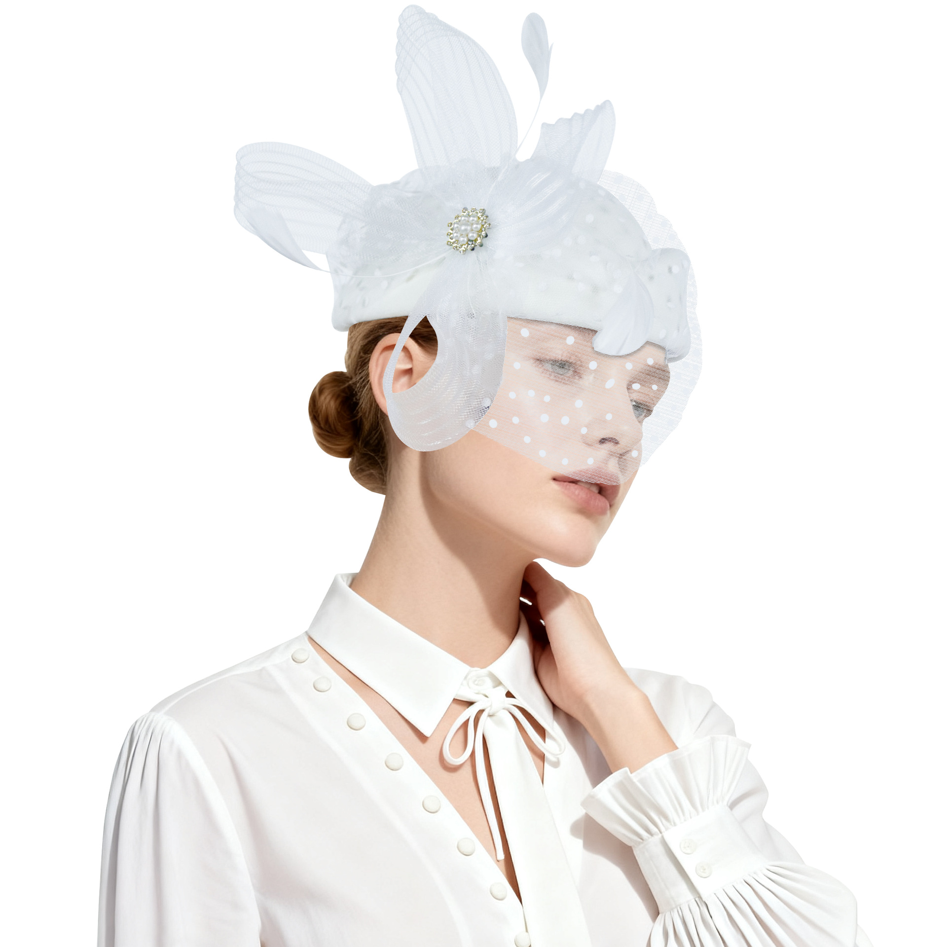 Gorro africano a la moda para  - Summer Clothing Wraps reseña y precio