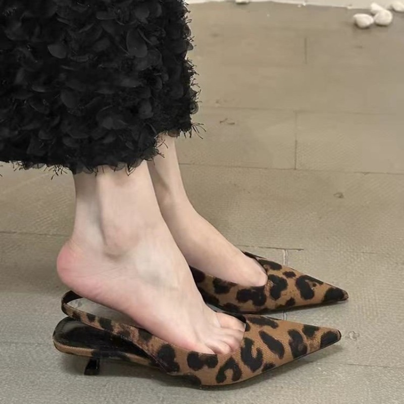 Sandalias de Mujer para Primav - Summer Clothing Stores reseña y precio
