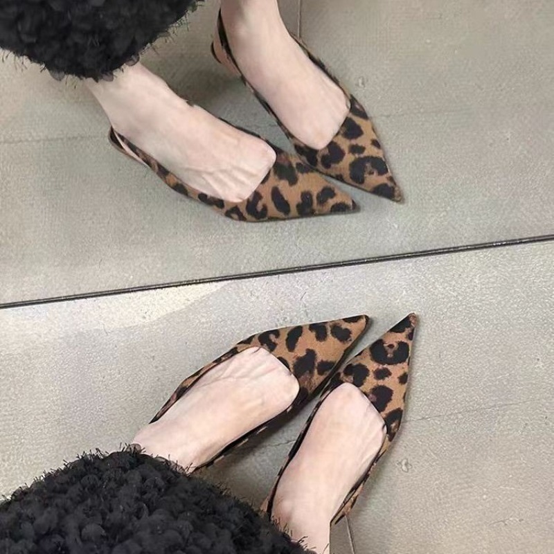 Sandalias de Mujer para Primav - Summer Clothing Stores reseña y precio