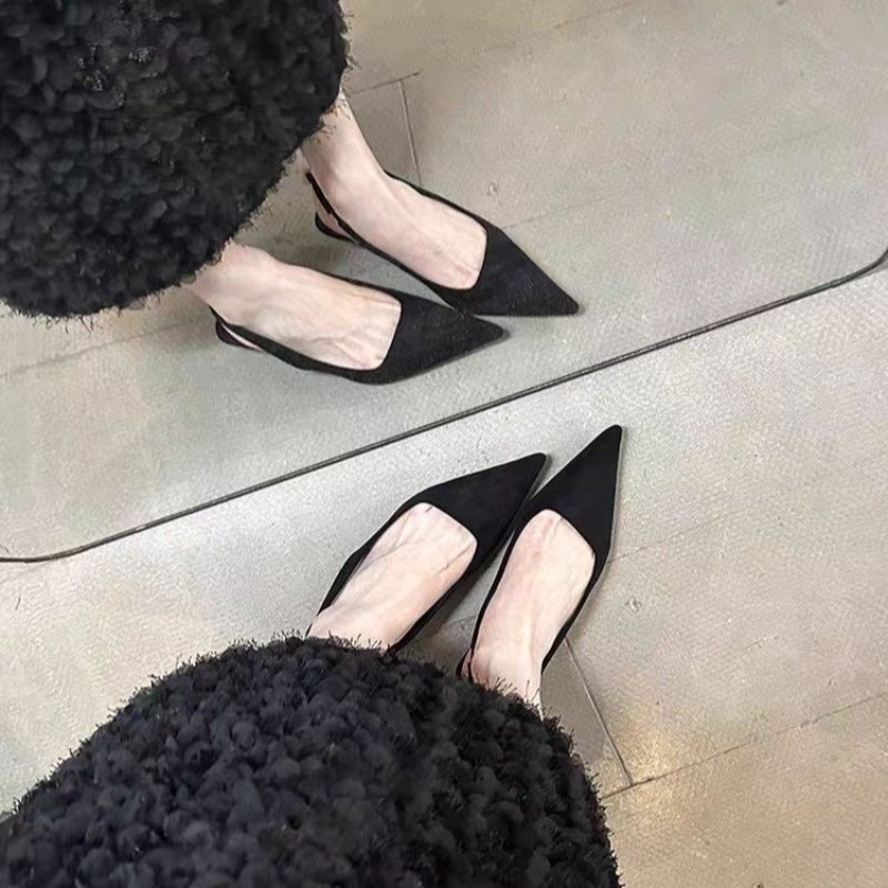 Sandalias de Mujer para Primav - Summer Clothing Stores reseña y precio