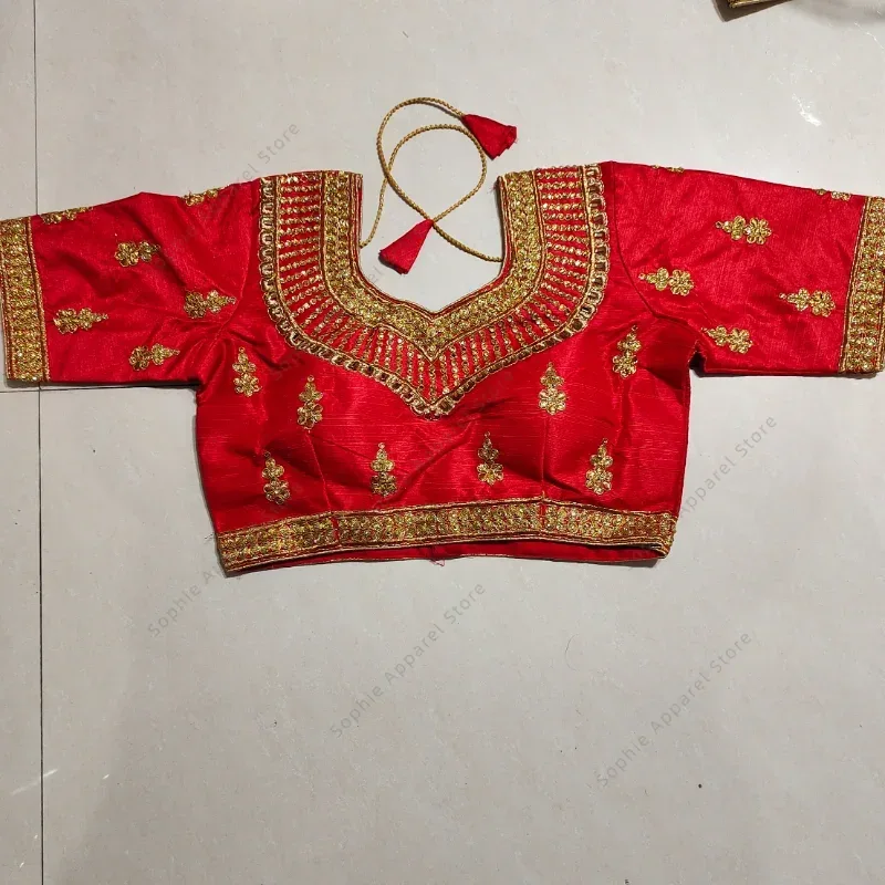 Ropa india tradicional Sari To - Summer Clothing Pakistan reseña y precio