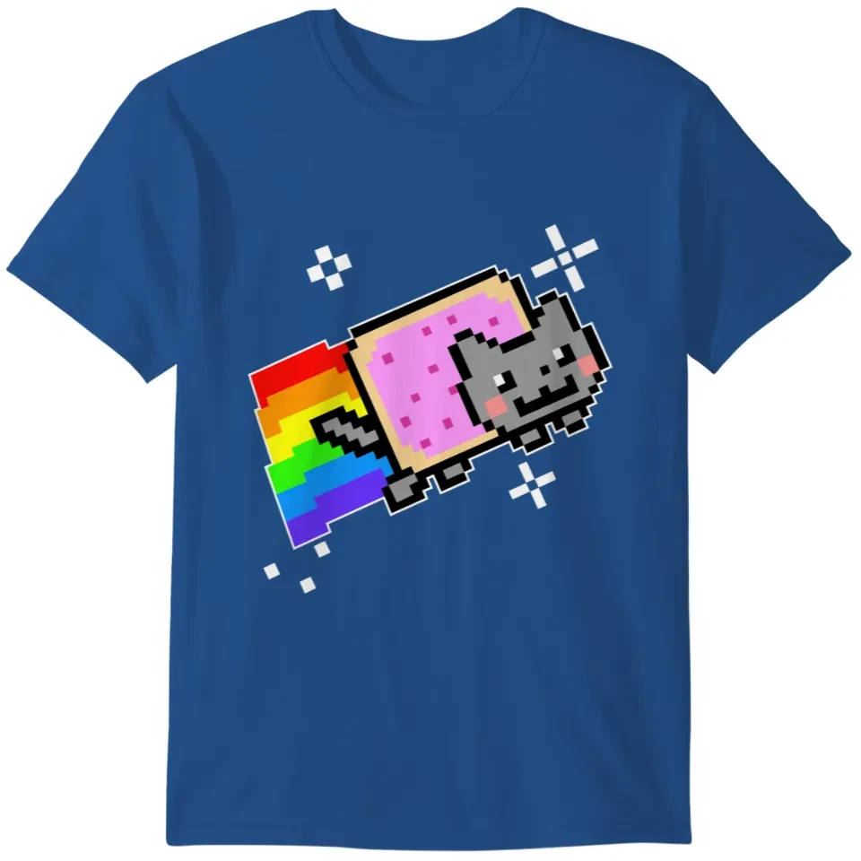 Camisetas holgadas informales  - Summer Clothing Brands reseña y precio