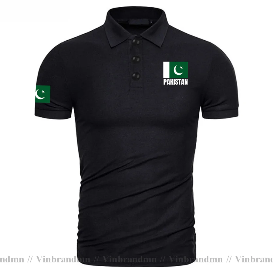 Polos de Pakistán con diseño d - Summer Clothing Pakistan reseña y precio