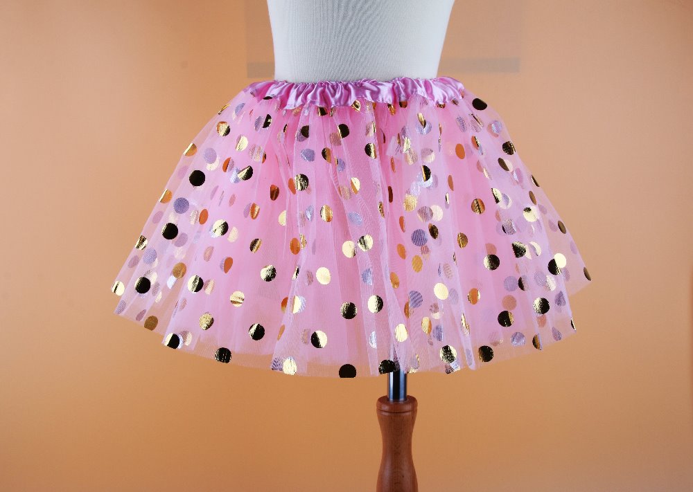 Nueva falda de verano y otoño  - Summer Clothing Nz reseña y precio