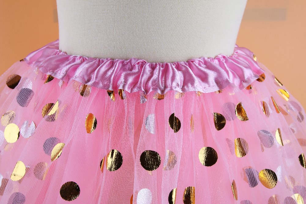 Nueva falda de verano y otoño  - Summer Clothing Nz reseña y precio
